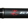 Удилище спиннинговое Zetrix Exilon EXS-832MH 252 см 12-40 г