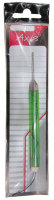 Сверло для бойлов с ручкой-контейнером AX-84660-03