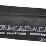 Чехол для запасных шпуль Flagman Armadale Spool Bag (ARMSB)