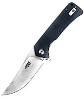 Нож складной туристический Firebird FH923-GY