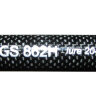 Спиннинг Black Hole Shotgun SGS-862H 259 см 20-60 г