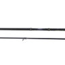 Спиннинг Black Hole Shotgun SGS-862H 259 см 20-60 г