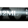 Удилище спиннинговое Silver Stream Salamander Solid SSS732ML 219 см 3-12 г