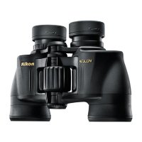 Бинокль Nikon Aculon 7x35 CF A211