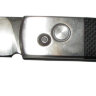 Нож складной туристический Firebird F7211-BK