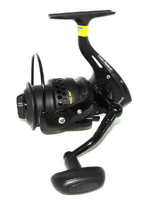 okuma classic clx 200