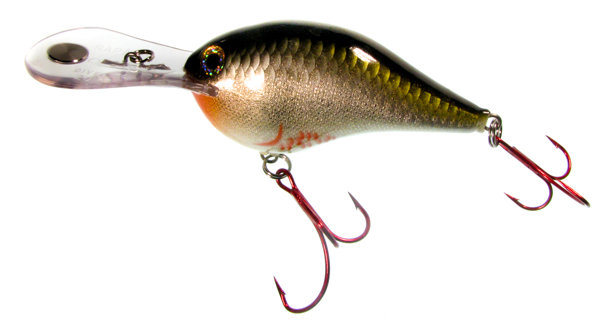 Dtmss-20 rapala Dtmss-20 rapala