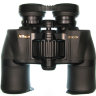 Бинокль Nikon Aculon 10x42 CF A211