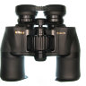 Бинокль Nikon Aculon 10x42 CF A211
