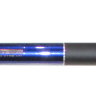 Ручка для подсачека Kaida ClubWinner 4400 (322-440)