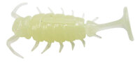 Силиконовая приманка LJ Pro Series Alien Bug 1,5" 3,8 см цвет 033 10 шт.