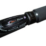 Удилище спиннинговое Silver Stream MIG-Pro Rods MPR802 240 см 6,2-36,5 г