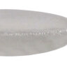 Блесна колебл. Lucky John Croco Spoon Shallow Water Concept 15,0г 003