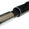 Ручка для подсачека Kaida ClubWinner 3200 (322-320)