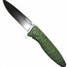 Нож складной туристический Firebird F620-G1