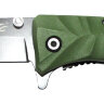 Нож складной туристический Firebird F620-G1