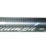 Удилище спиннинговое Silver Stream Triumph-z Special TRZ 802M 240 см 5-28 г