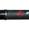 Спиннинг Zetrix Exilon EXS-742M 224 см 7-28 г
