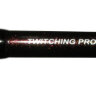 Удилище спиннинговое Silver Stream Twitching Pro TPS220 ML 220 см 5-30 г