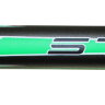 Ручка для подсачека Kaida Felix Strong 420 (912-420)