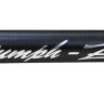 Удилище спиннинговое Silver Stream Triumph-z Special TRZ 802MH 240 см 5-35 г
