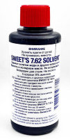 Солвент Sweet's 7.62 состав для снятия омеднения и других загрязнений 5% амиака SS762