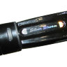 Спиннинг Ultra Light Pro UPS220L 220 см 1-9 г