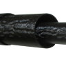 Ручка для подсачека Kaida Felix Tele 400 (909-400)