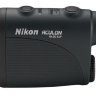Дальномер Nikon LRF ACULON AL 11