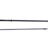 Удилище спиннинговое Fish Season Black Adder 180 см 0,5-1,8 г