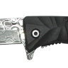 Нож складной туристический Firebird F620-B2