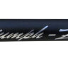 Удилище спиннинговое Silver Stream Triumph-z Special TRZ 862M 258 см 5-30 г