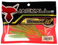 Jackall I Shad Tail 3,8