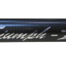 Удилище спиннинговое Silver Stream Triumph-z Special TRZ 862MH 258 см 6-45 г