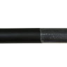 Ручка многофункциональная Super Handle 360 (графит)