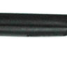 Hatsan 70 TR (переломка. пластик), кал. 4,5 мм