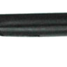 Hatsan 70 TR (переломка. пластик), кал. 4,5 мм
