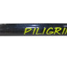 Удилище спиннинговое Fish Season Piligrim 210 см 5-30 г 5 секций