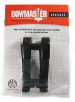 Крючок для пресса Bowmaster  Split Limbs Adapter 2010