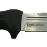 Нож Centurion AUS-8 SW (Stonewash, чёрная рукоять)