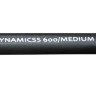 Kaida Dynamics 600 Medium