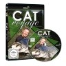 Диск DVD Cat Voyage 190 014