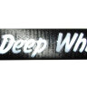Удилище спиннинговое Fish Season Deep Whirlpool 259 cм 10-40 г