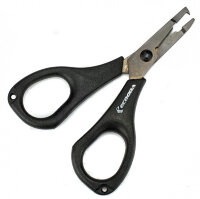 Ножницы Black Thunder Fishing Scissors EOLJ002