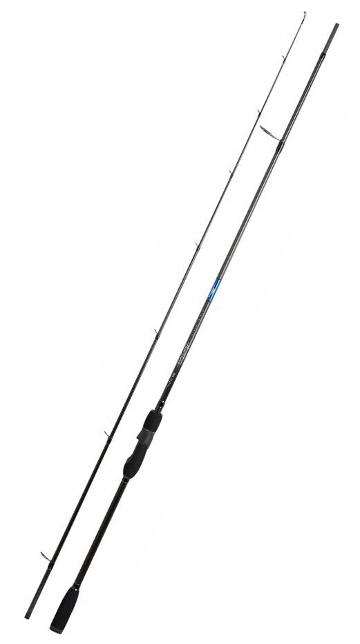 Спиннинговое удилище Narval Fishing River Dance 80M max 24g Fast купить ...