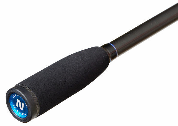 Спиннинговое удилище Narval Fishing River Dance 80M max 24g Fast купить ...