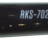 Norstream Rooky 702MMH 213см 8-32г