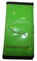 Поводочница Rosy Dawn (средняя)