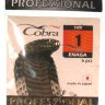 Крючки Cobra Professional Enaga 5170-001