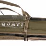 Чехол Aquatic Ч-10 мягкий  (длина 160 см)